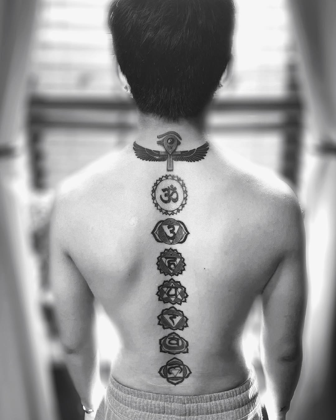 radiaztattoos