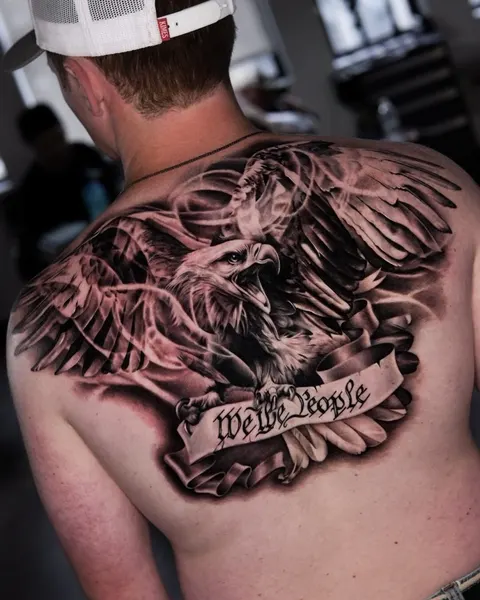 inknationstudio