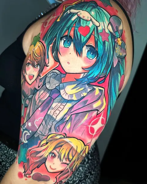 artkaylarose