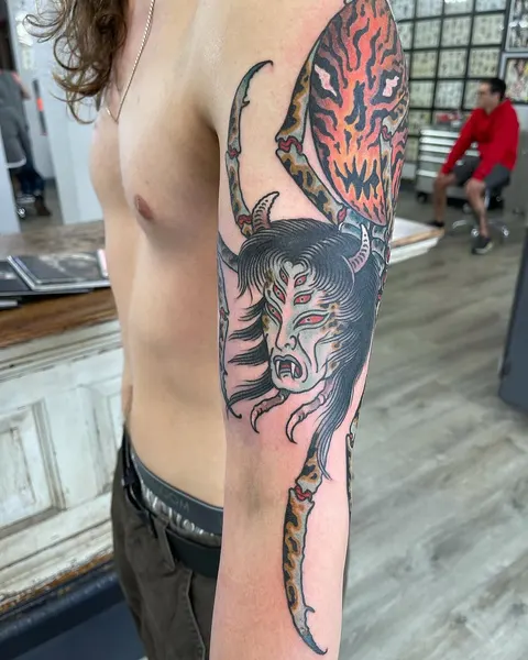noble1tattooing