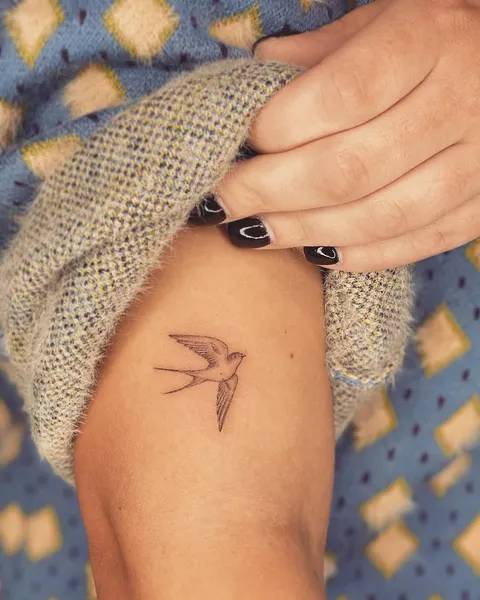 tattoovasquez