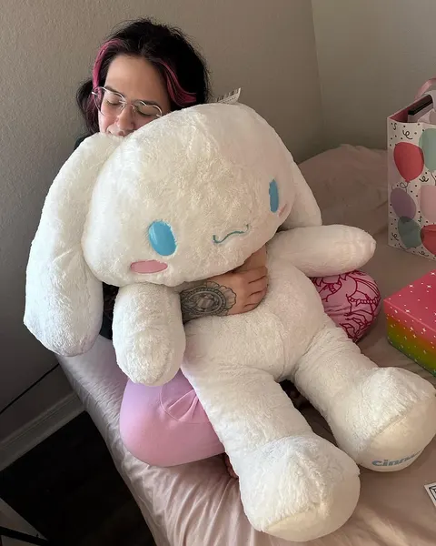 artkaylarose