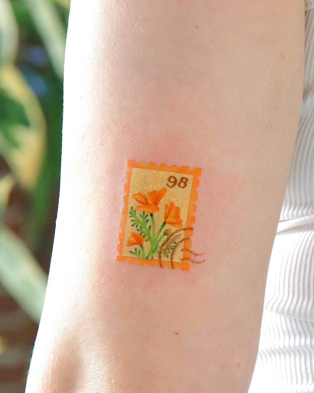 ovenlee.tattoo