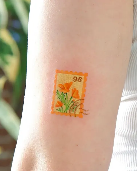 ovenlee.tattoo