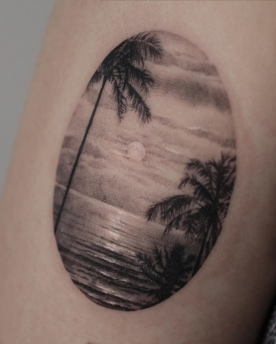 40.tatt