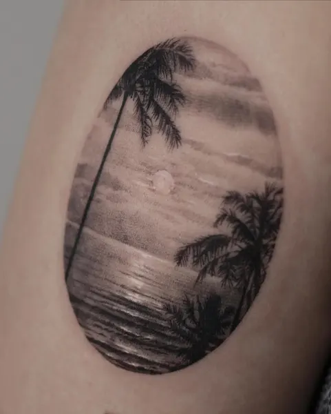 40.tatt