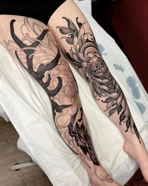 Dragon, Animal