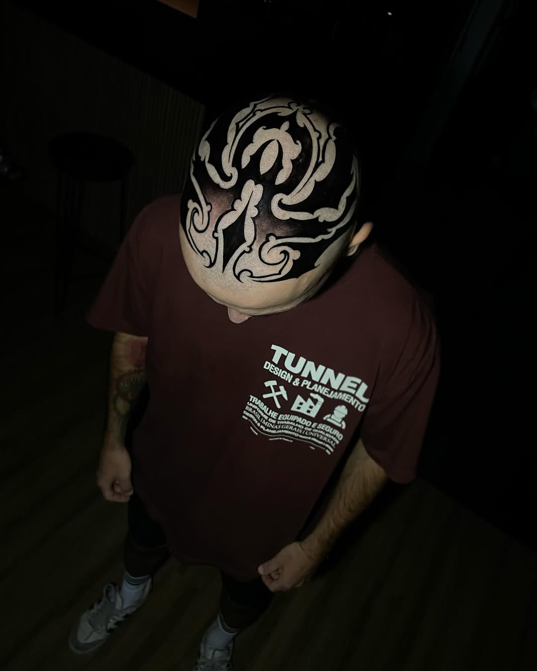 duartetattoo