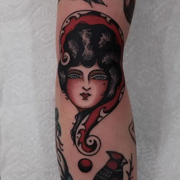 ivanantonyshevtattoo