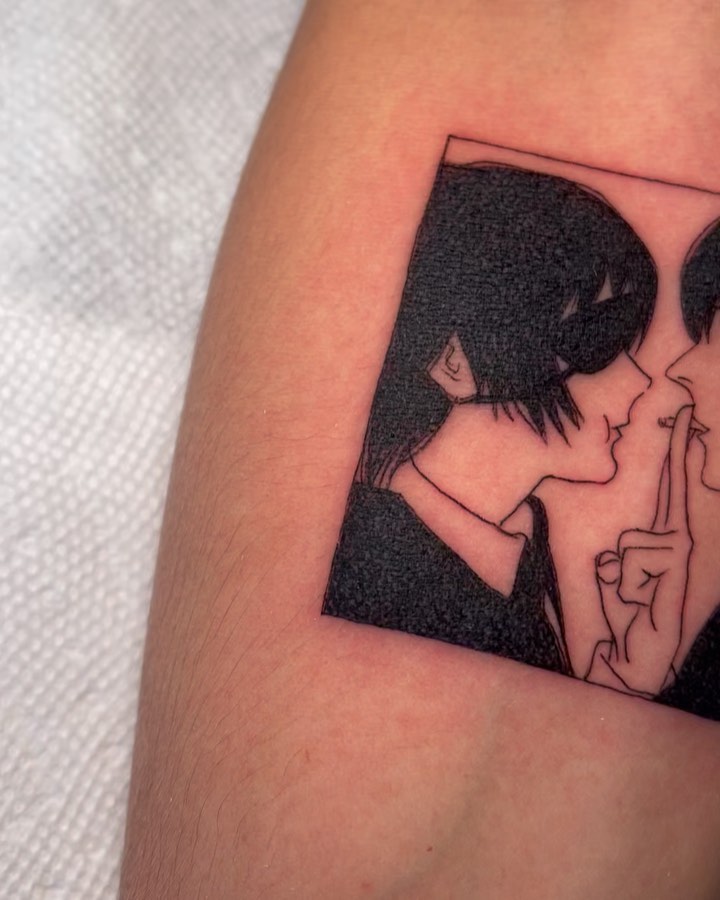 Alexis Jelenich