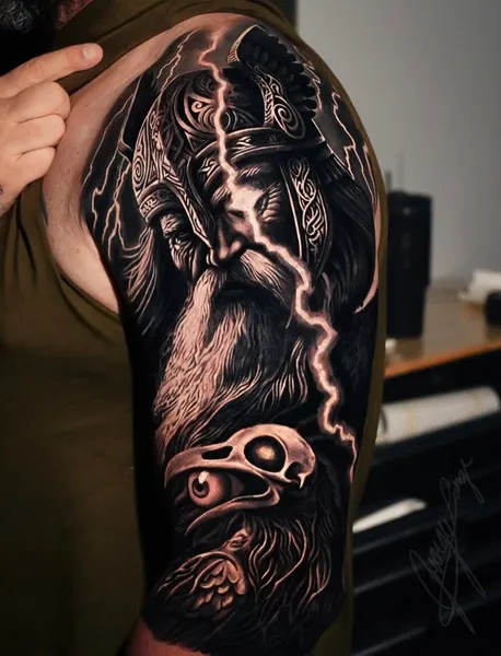 lange_tattoo