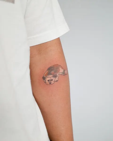 dareumtattoo