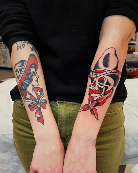darius_cappelli