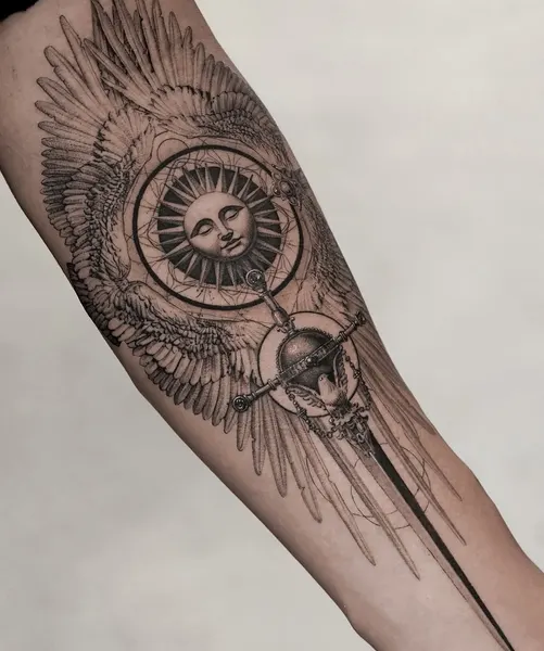 ogitattooer