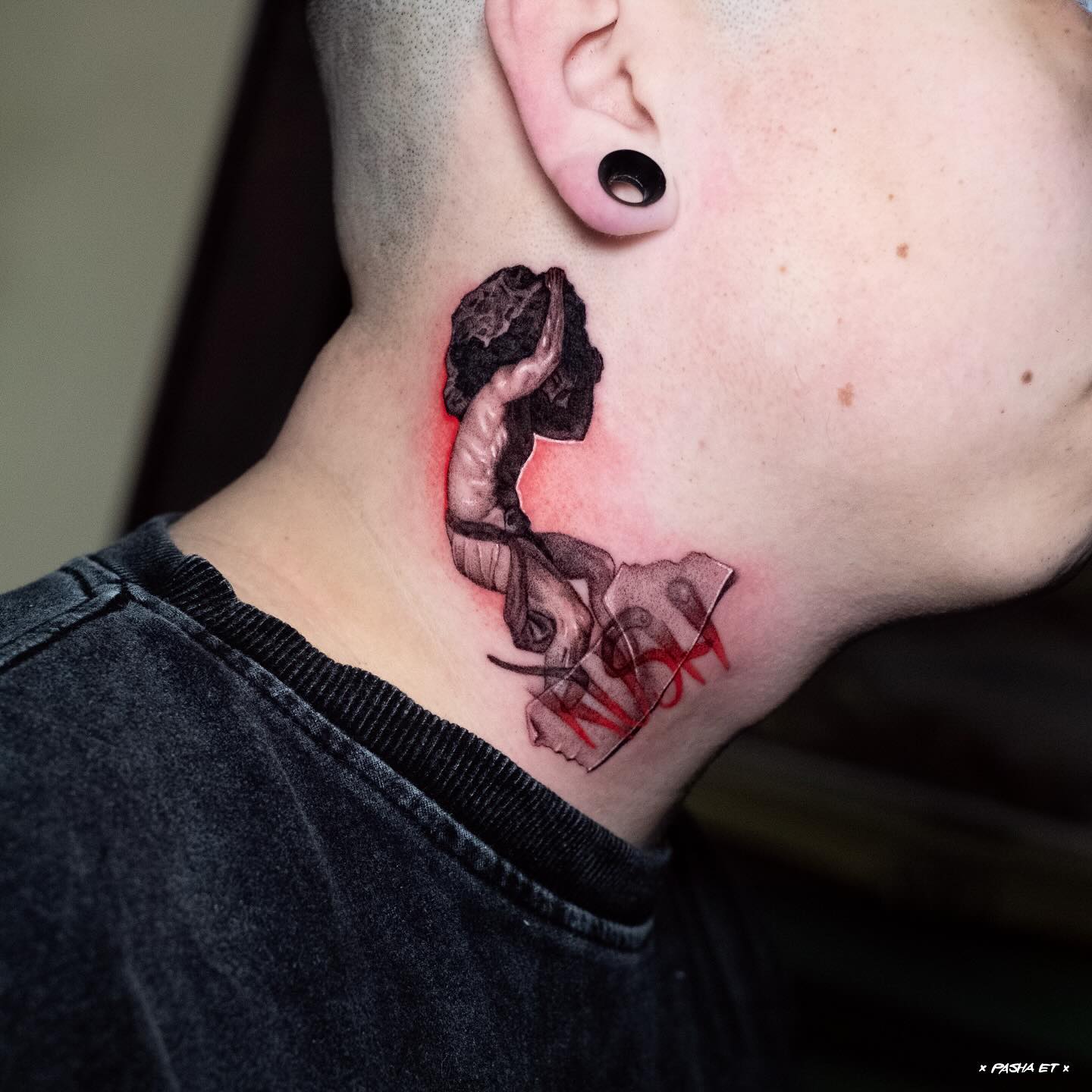 pashatattoo_et