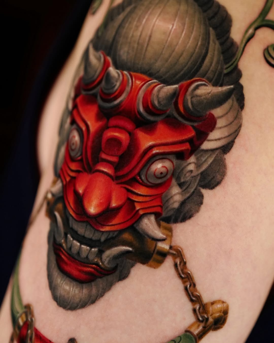 lifo_art