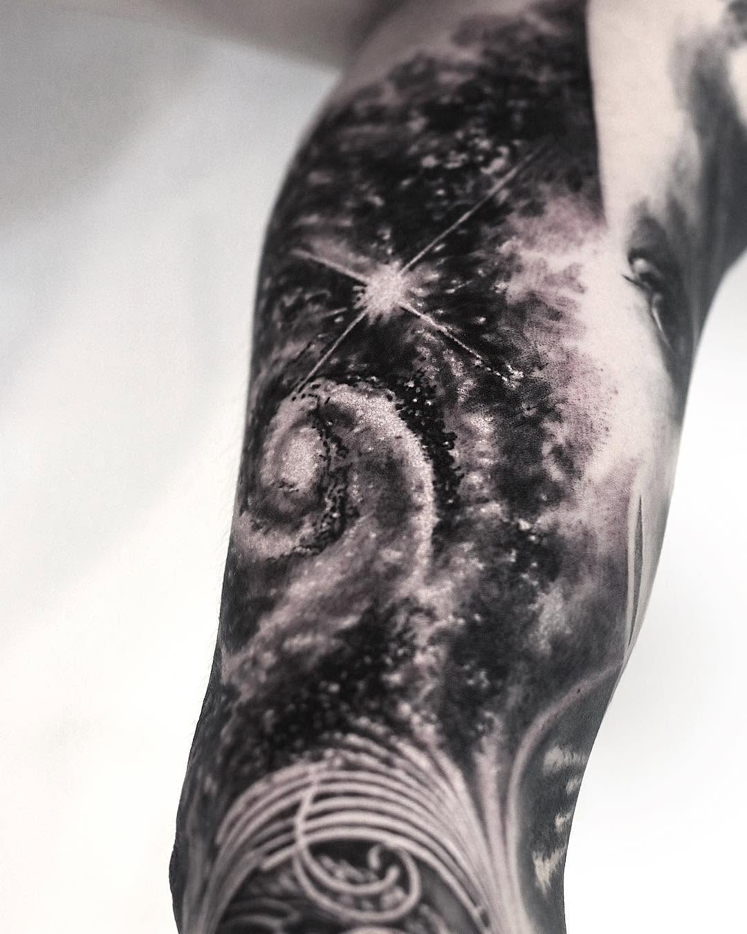 bran.d_tattoos