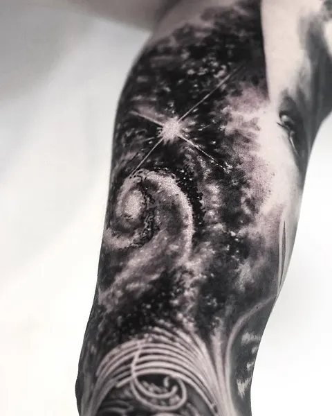 bran.d_tattoos