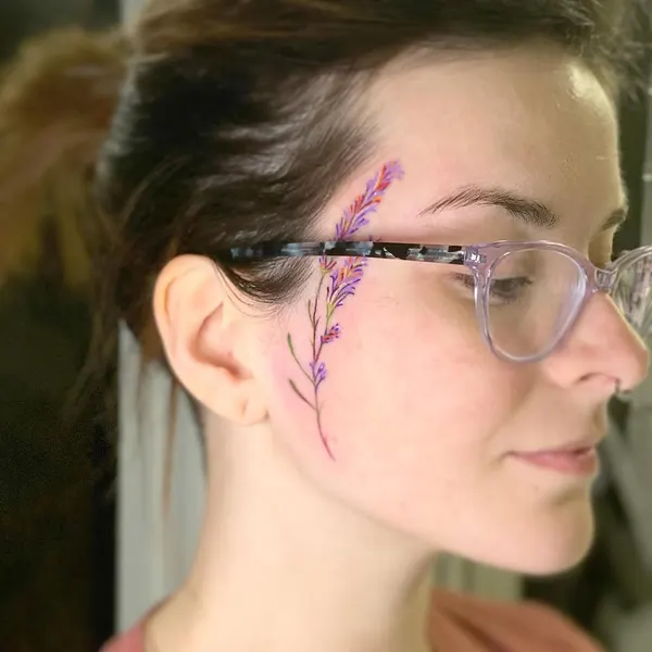 fullproof.bloom