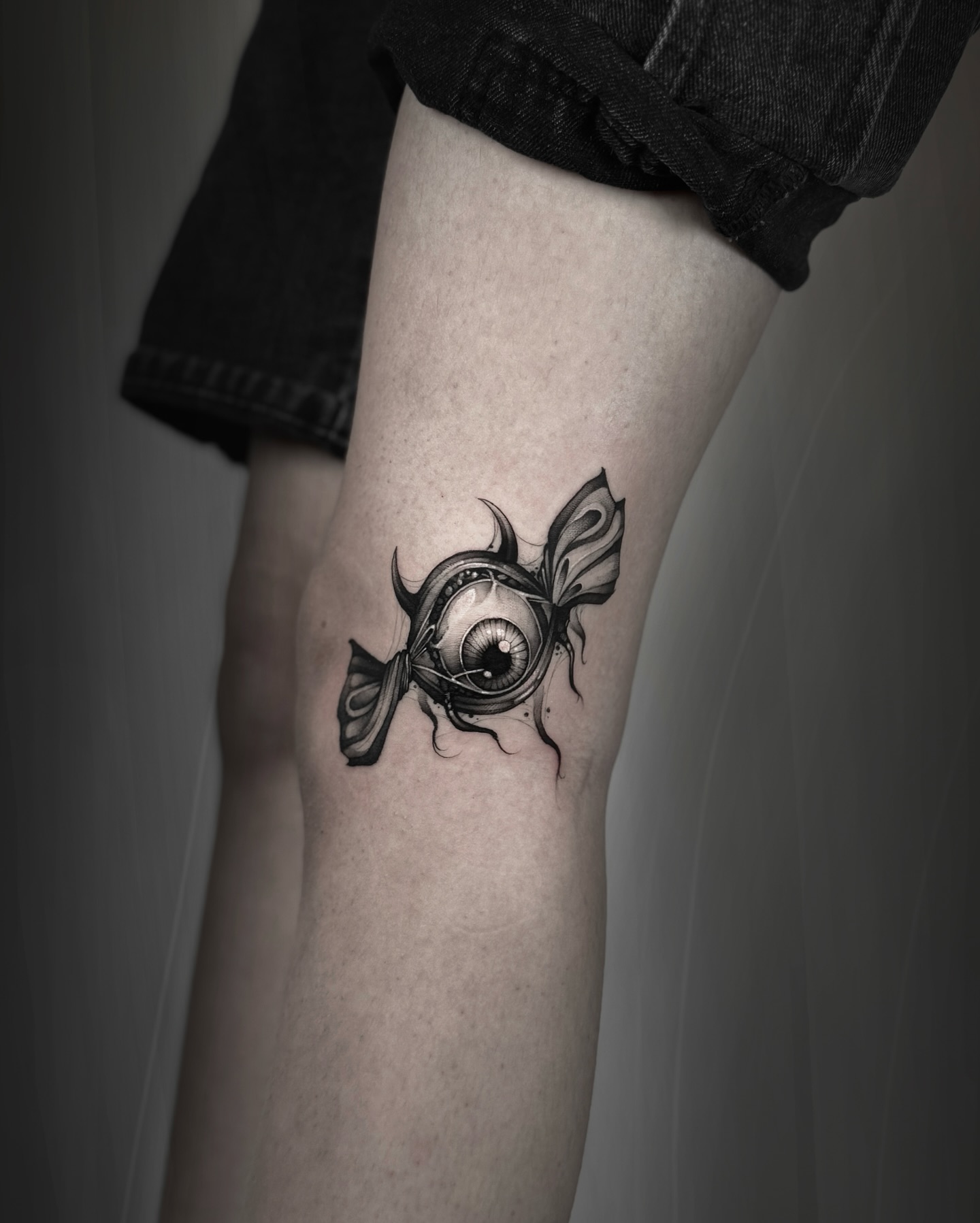 lame.tattooer