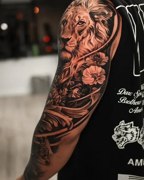nogarolli_tattoo