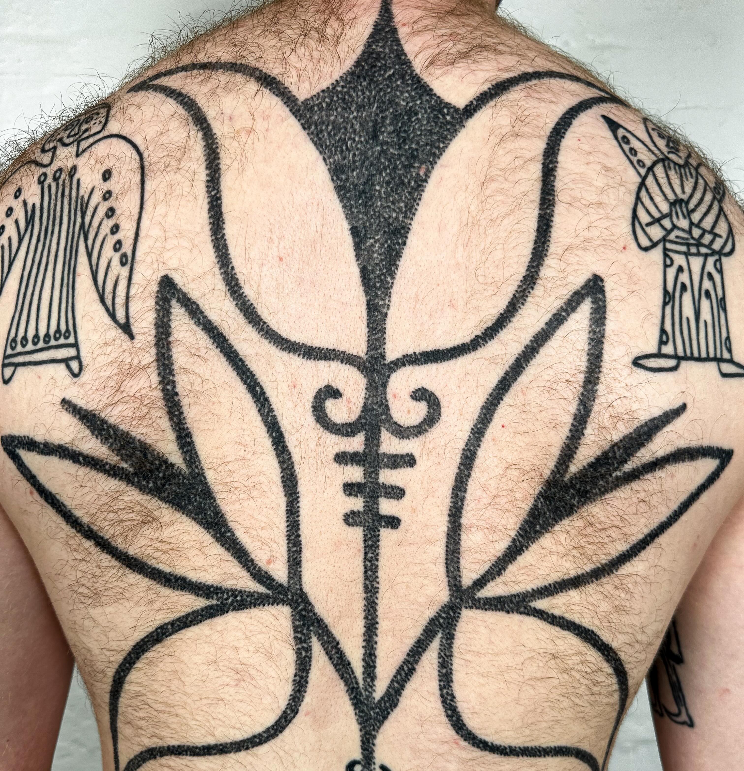 woozymachinetattoos