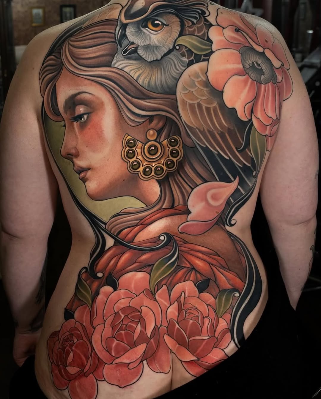 krishtattoo