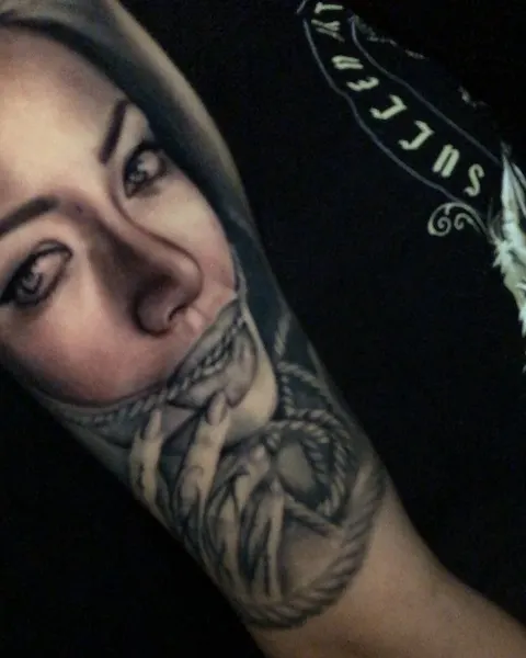 inkedbyandrea