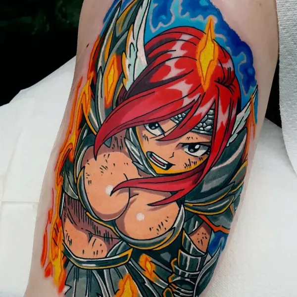 andrew.douglas.tattoo