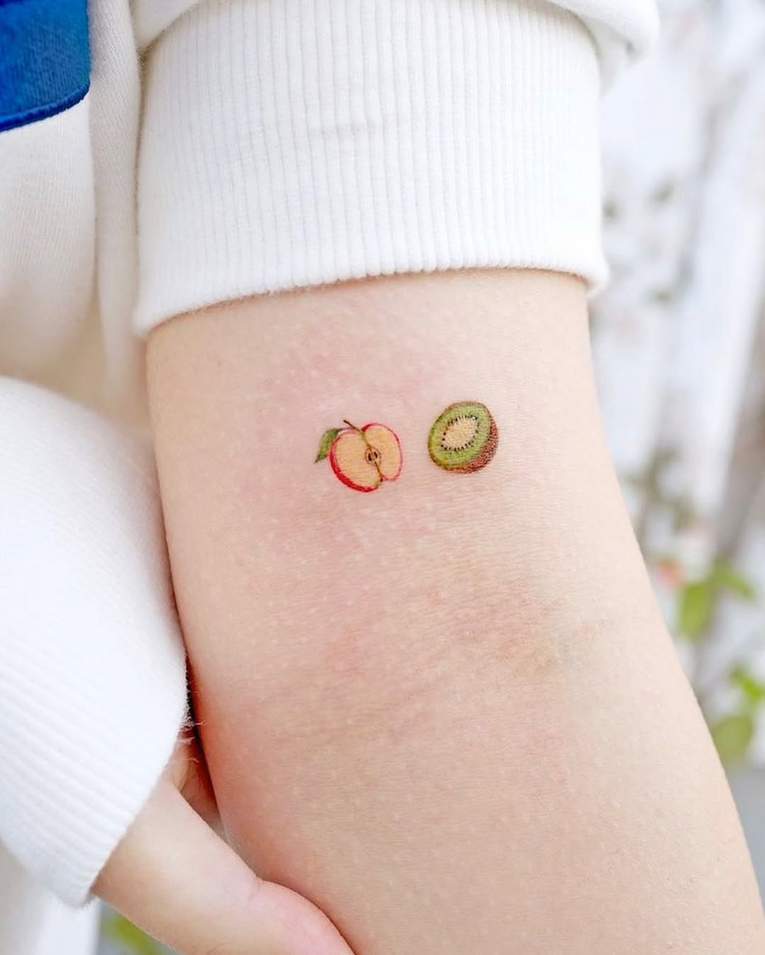 ovenlee.tattoo