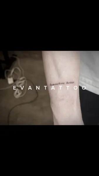 evantattoo