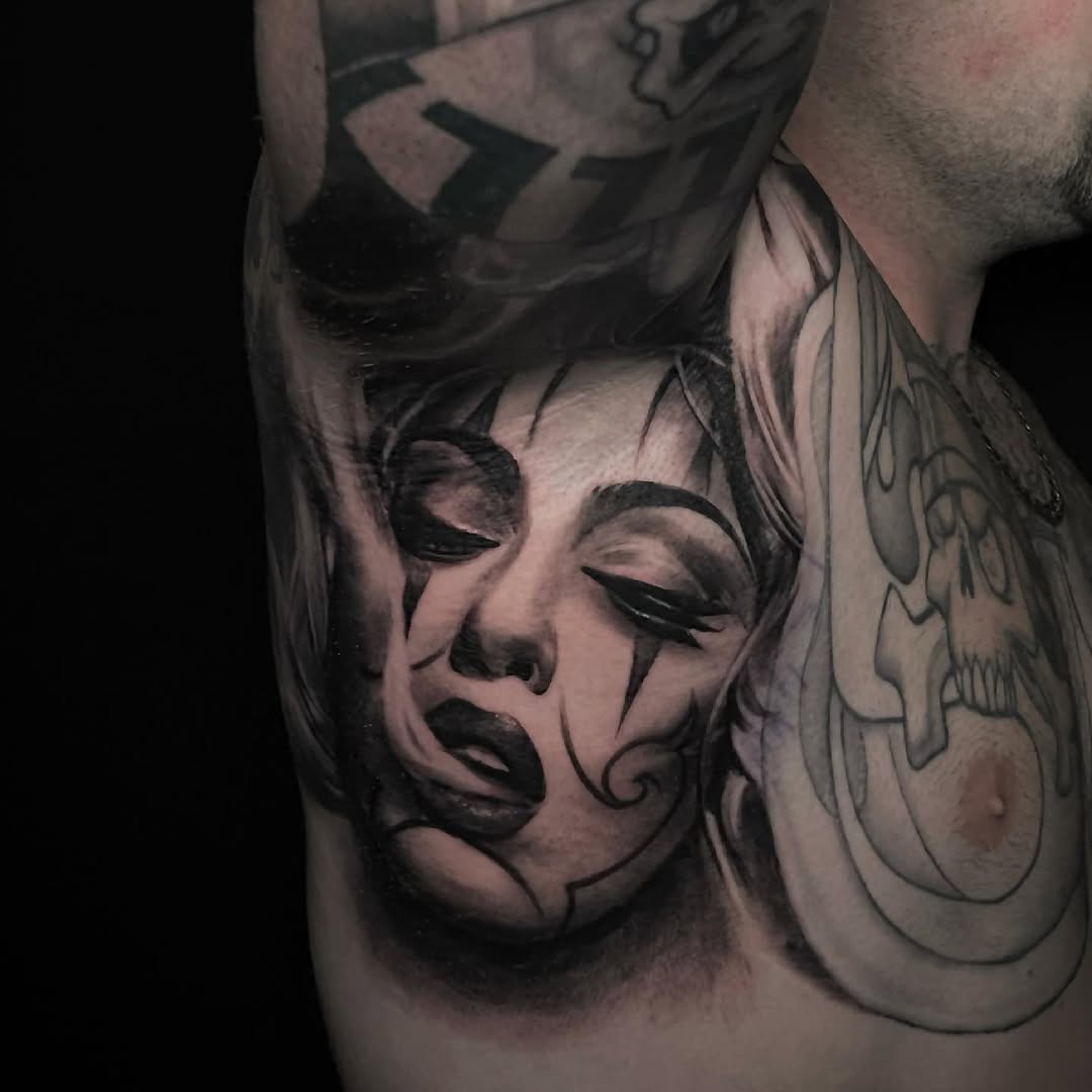 lorenzo_baca_tattoos