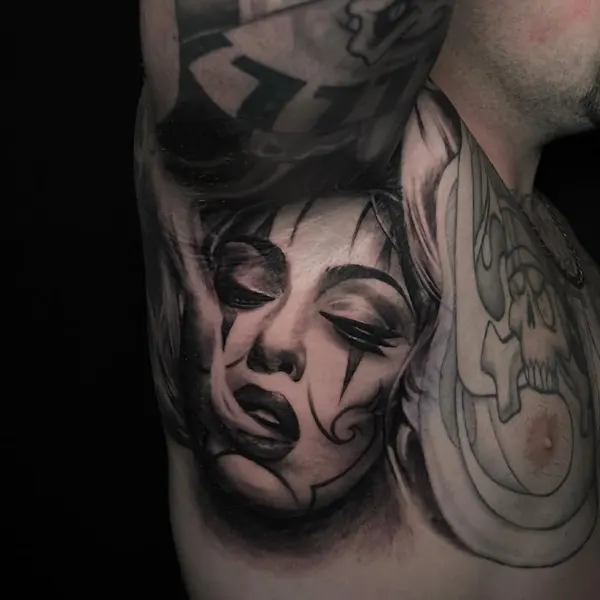 lorenzo_baca_tattoos