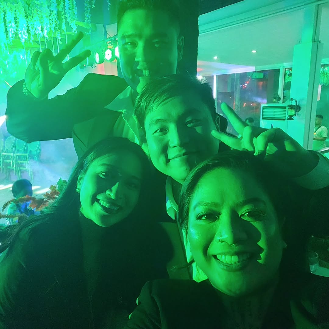 sherriaustria