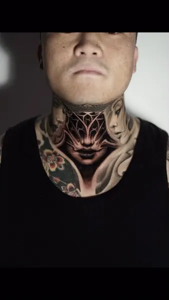 James Strickland