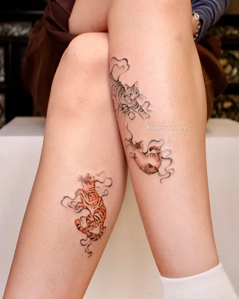 tattooist_arun