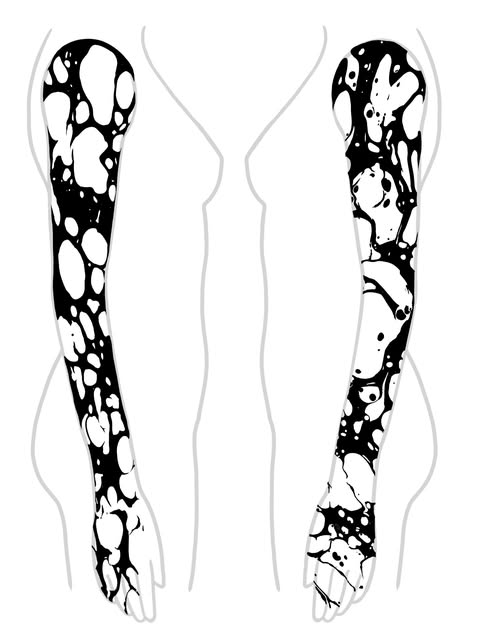 velvetviolencetattoo