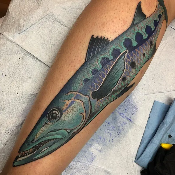 mattsteblytattoos