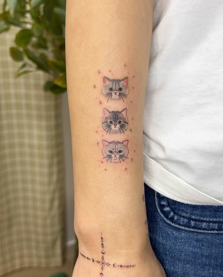 seon_tattoo