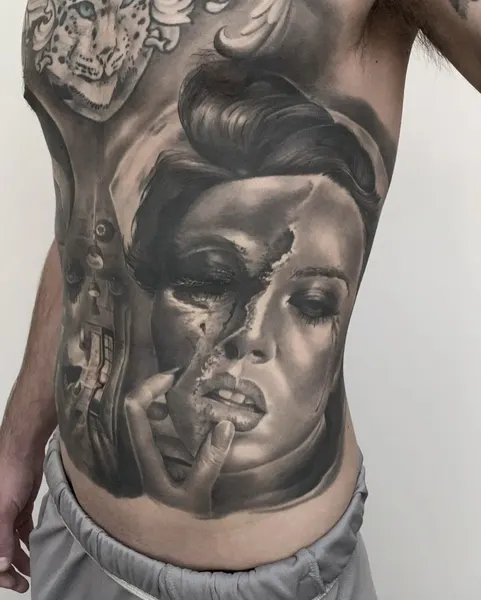 michaelperryart