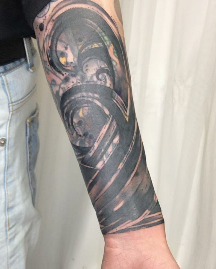 siren_ink