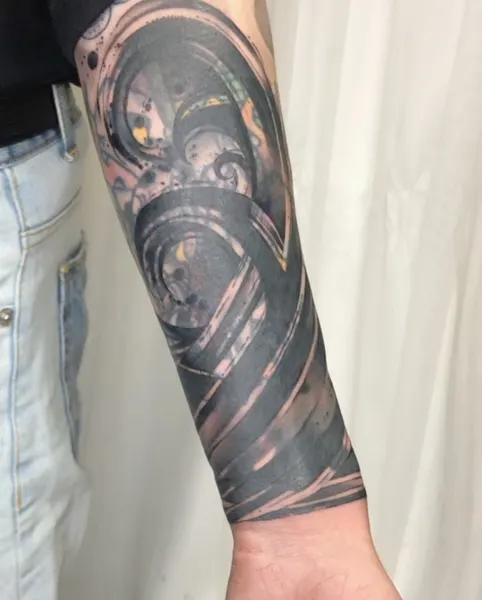 siren_ink