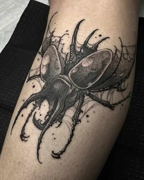 thomasetattoos