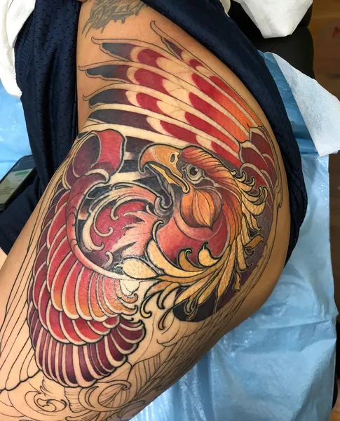 mattsteblytattoos