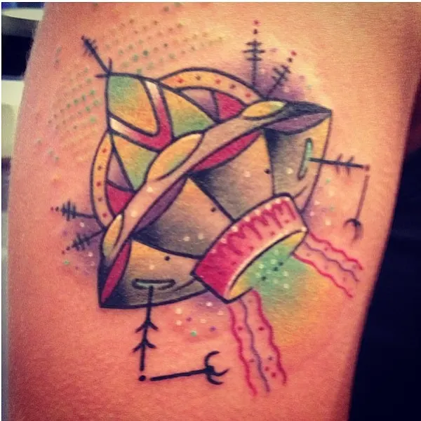 salvationtattoolounge