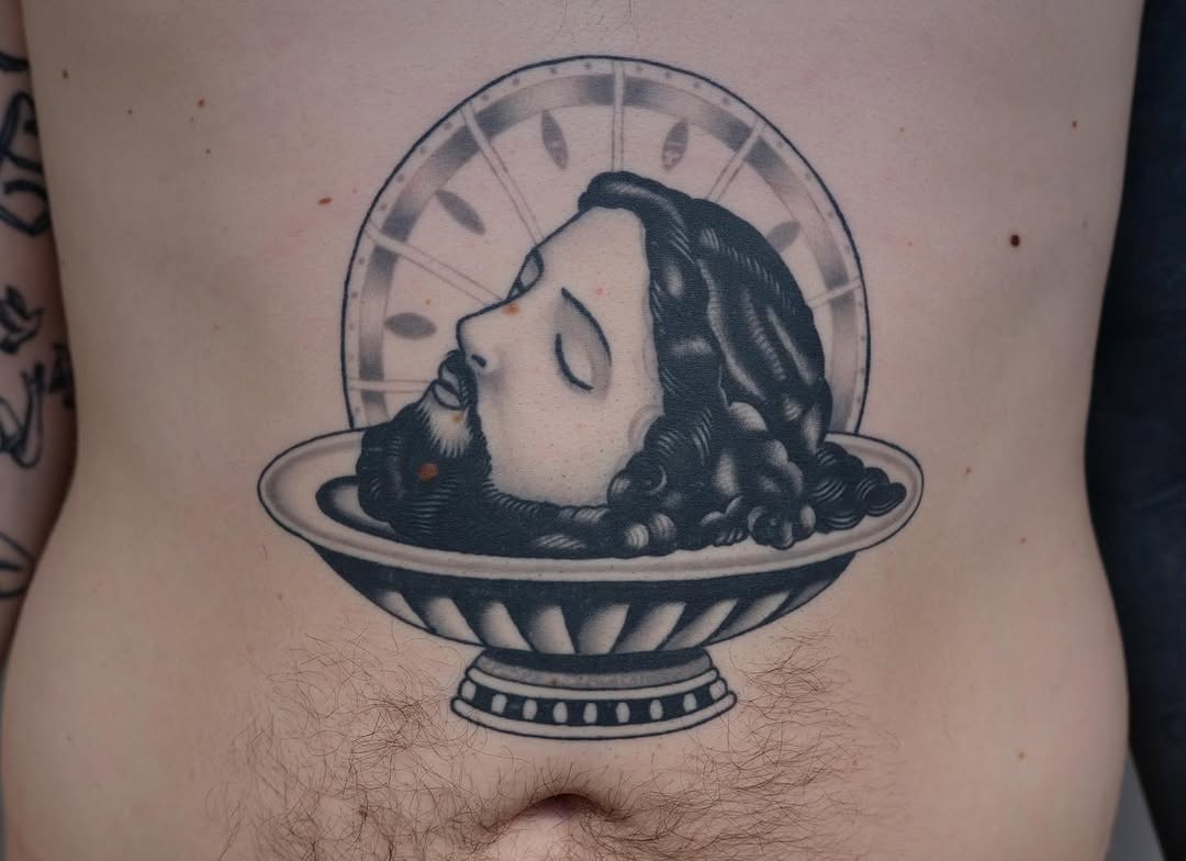 ivanantonyshevtattoo