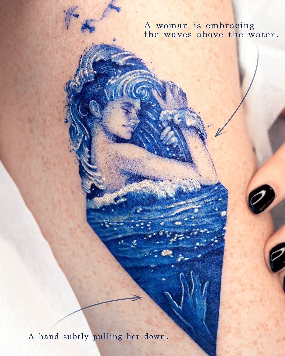 soltattoo