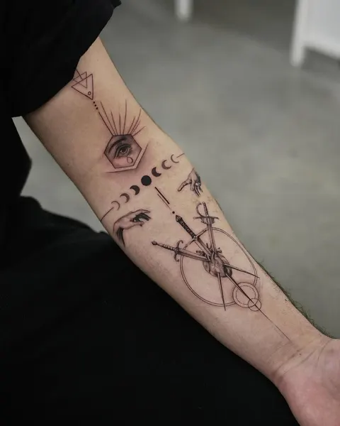 Geometric