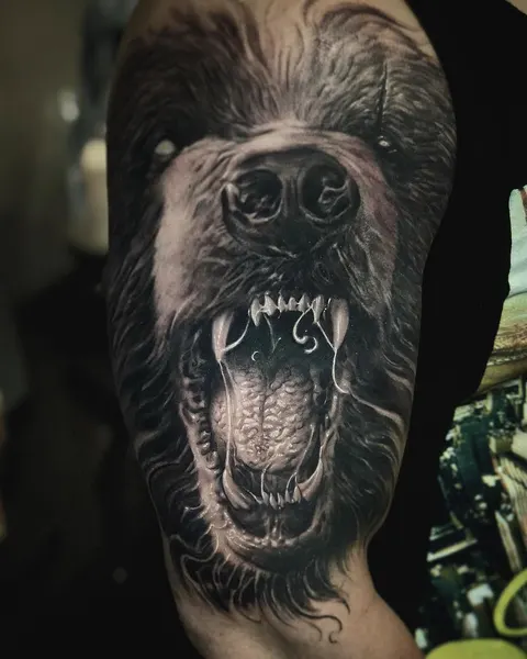 Animal