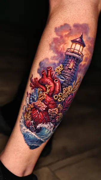 javi_tattooedtheory